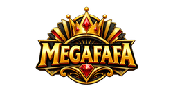 situs slot game bonus 100 di awal